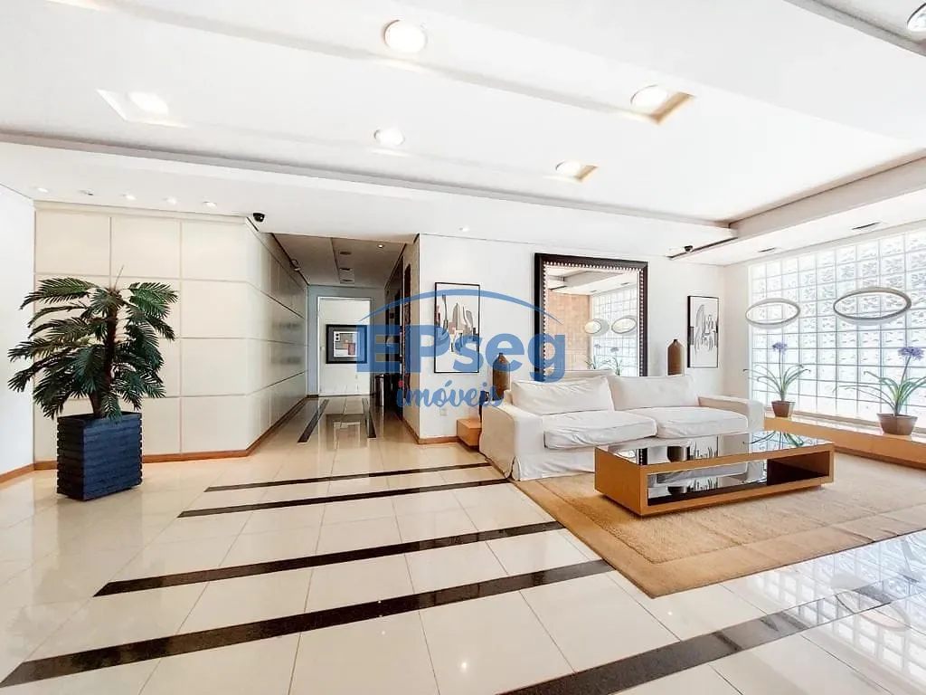 Apartamento, 3 quartos, 103 m² - Foto 33