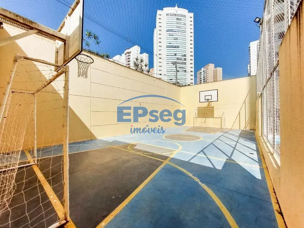 Apartamento, 3 quartos, 103 m² - Foto 34