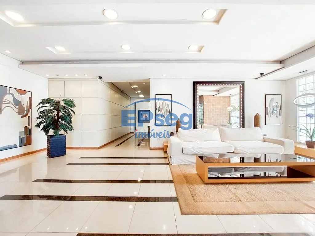 Apartamento, 3 quartos, 103 m² - Foto 31