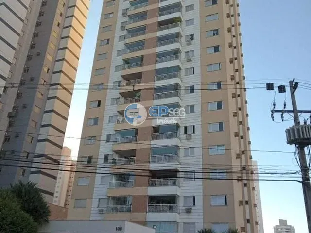 Apartamento 3 quartos e 1 banheiro, à venda, no bairro Gleba Fazenda Palhano em Londrina