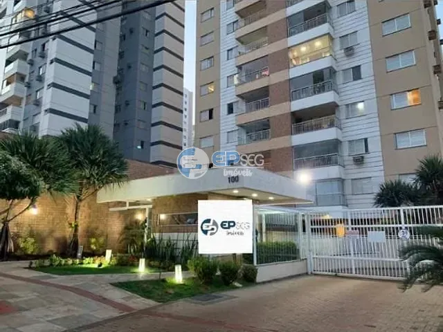 Apartamento 3 quartos e 1 banheiro, à venda, no bairro Gleba Fazenda Palhano em Londrina