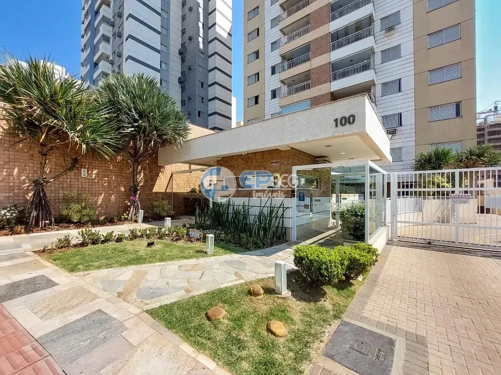 Apartamento, 3 quartos, 103 m² - Foto 32