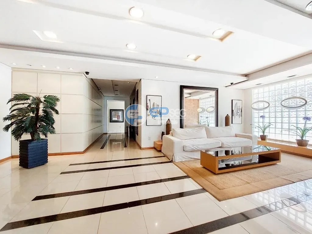 Apartamento, 3 quartos, 103 m² - Foto 33