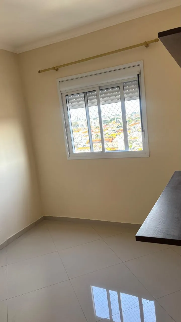 Apartamento, 3 quartos, 73 m² - Foto 15