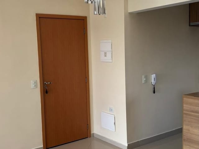 Apartamento 3 quartos e 1 banheiro, à venda, no bairro Jardim Vila Formosa em São Paulo