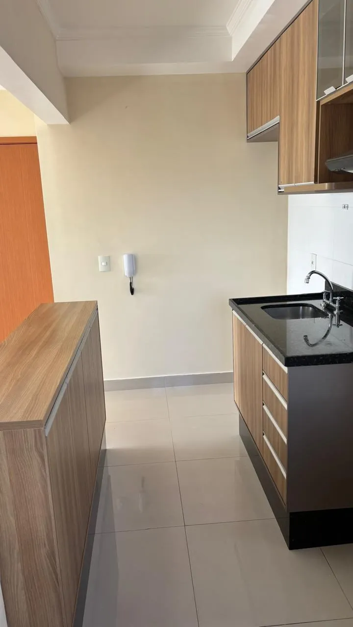 Apartamento, 3 quartos, 73 m² - Foto 7