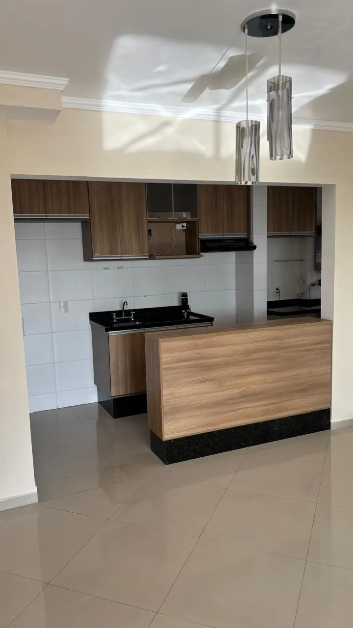 Apartamento, 3 quartos, 73 m² - Foto 8