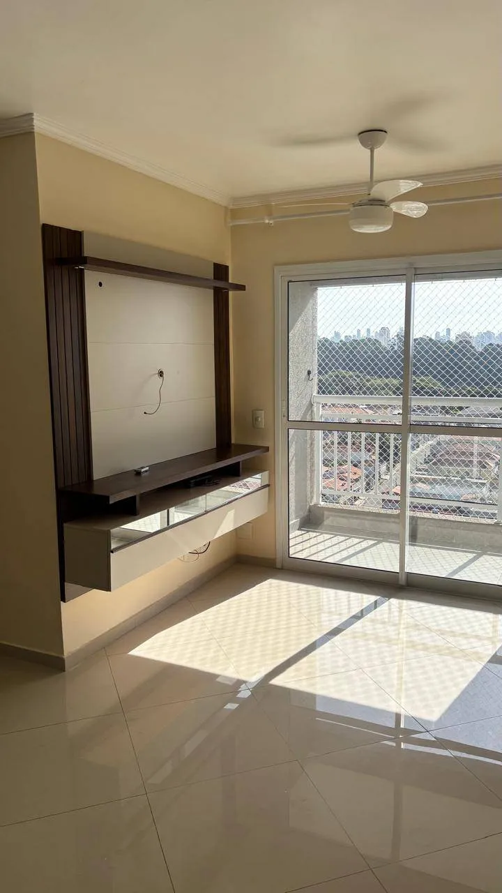 Apartamento, 3 quartos, 73 m² - Foto 3