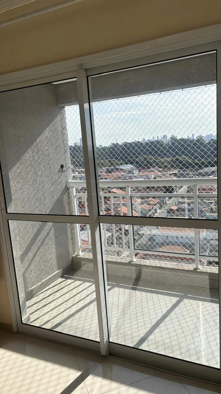 Apartamento, 3 quartos, 73 m² - Foto 5