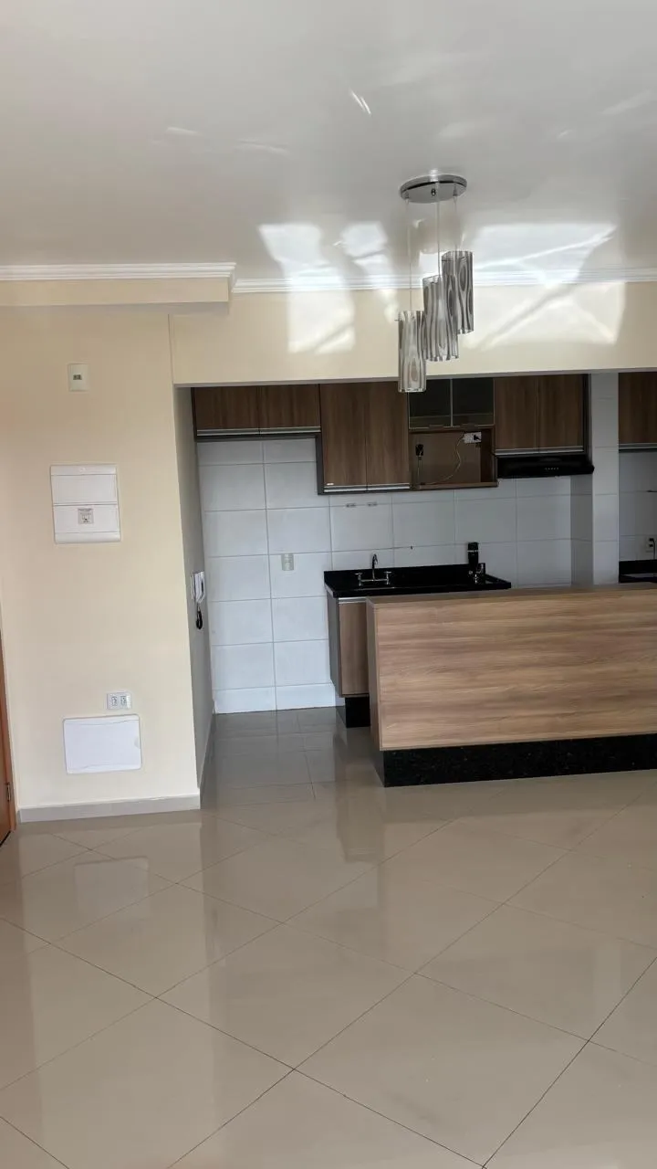 Apartamento, 3 quartos, 73 m² - Foto 6