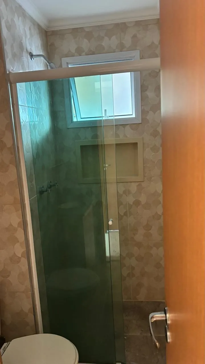 Apartamento, 3 quartos, 73 m² - Foto 22