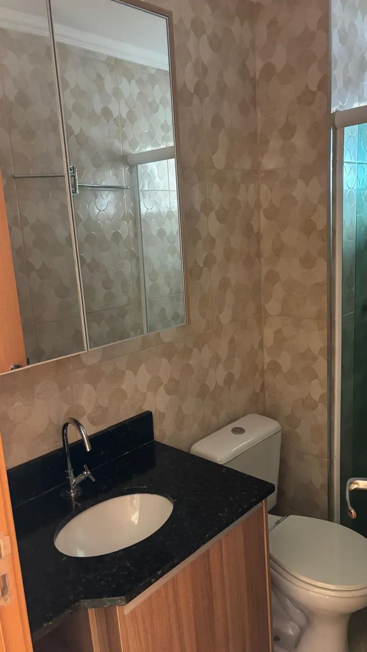 Apartamento, 3 quartos, 73 m² - Foto 20