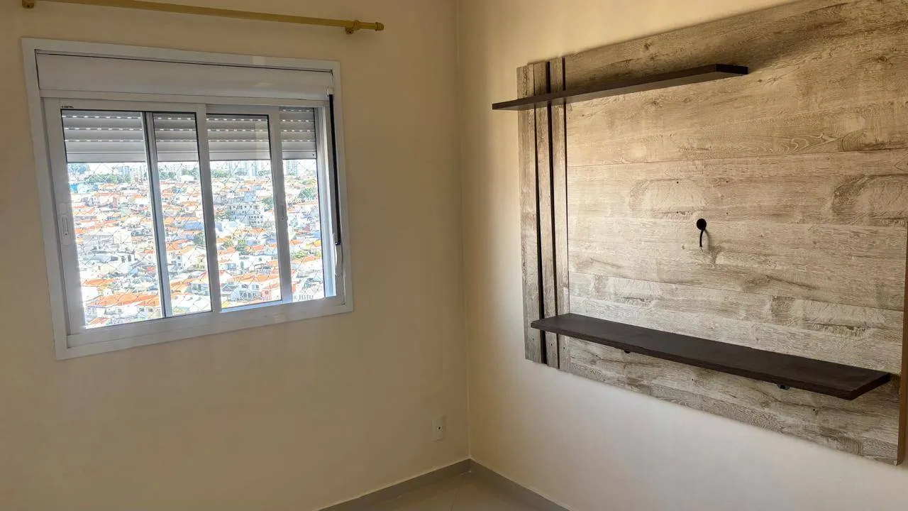Apartamento, 3 quartos, 73 m² - Foto 14