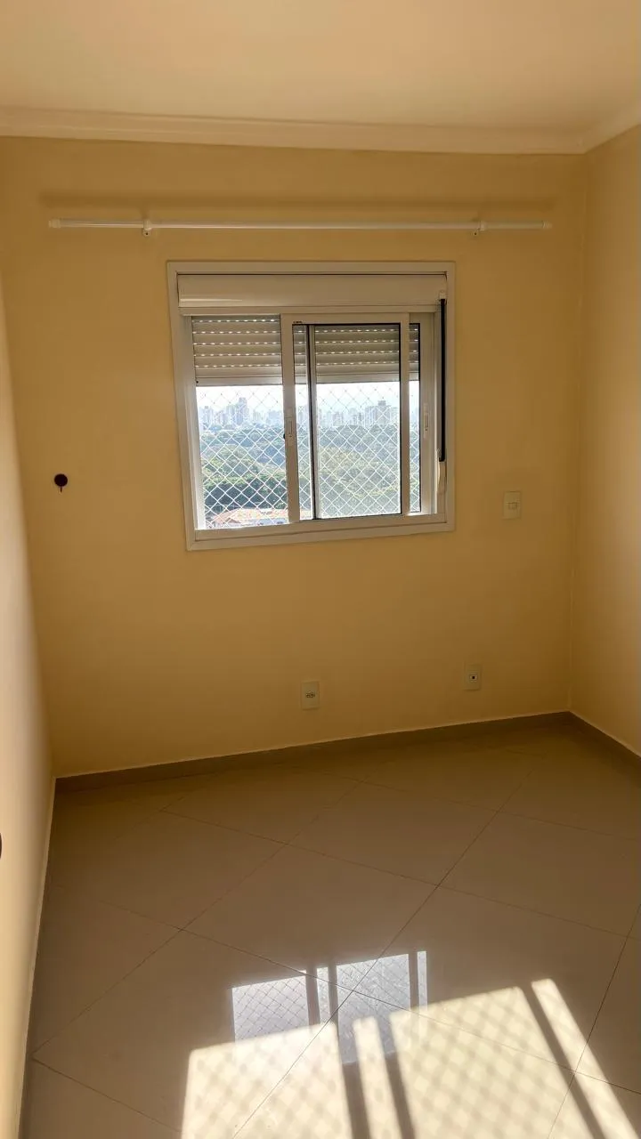 Apartamento, 3 quartos, 73 m² - Foto 13