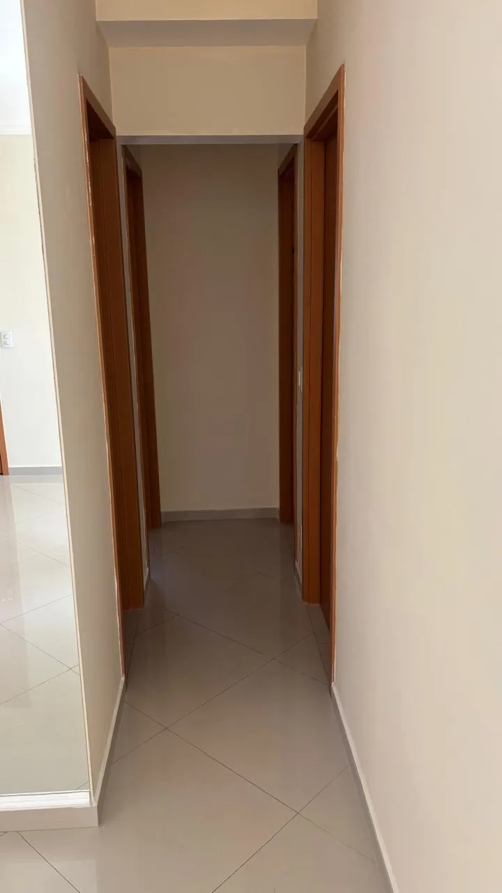 Apartamento, 3 quartos, 73 m² - Foto 11