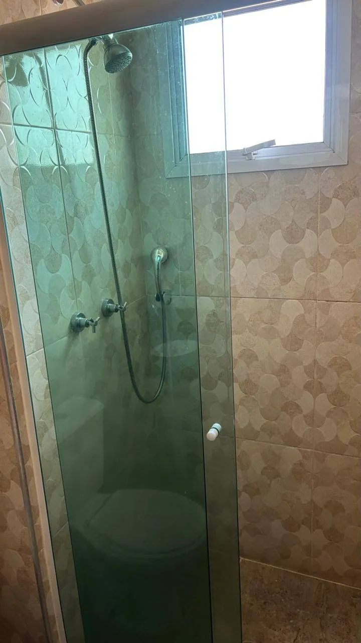 Apartamento, 3 quartos, 73 m² - Foto 23