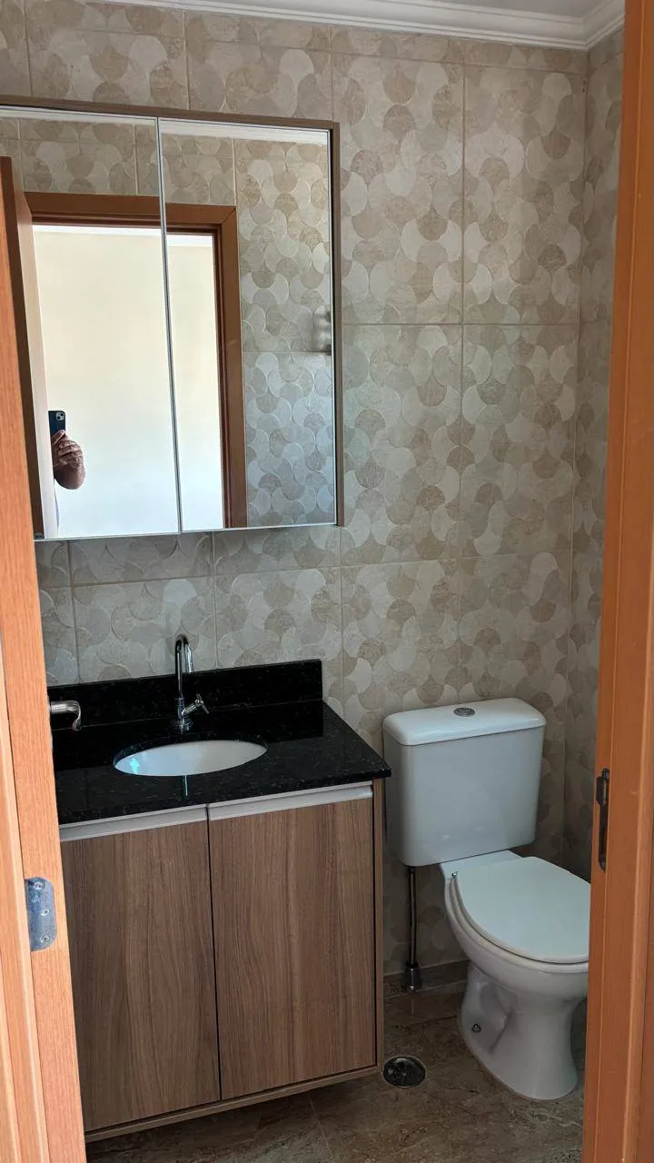 Apartamento, 3 quartos, 73 m² - Foto 18