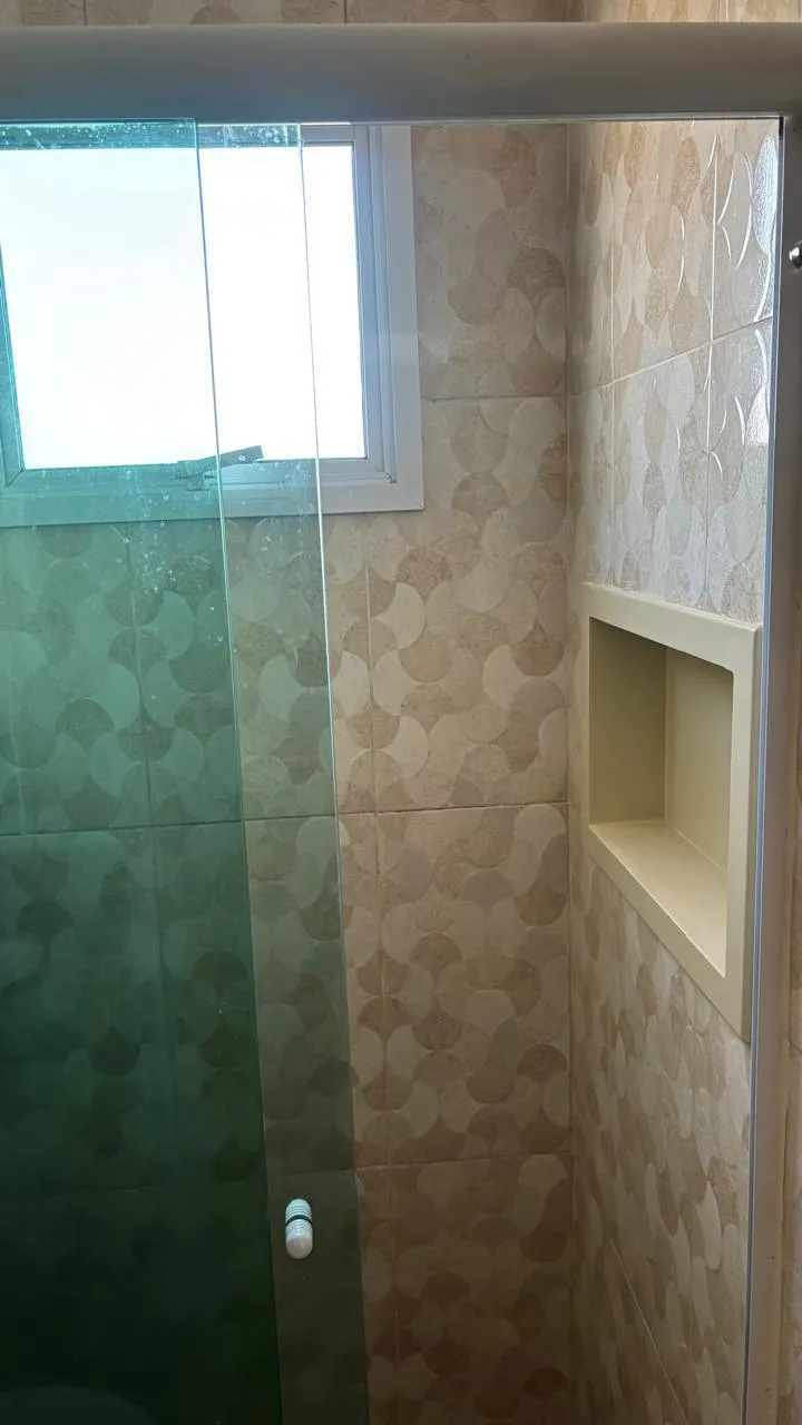 Apartamento, 3 quartos, 73 m² - Foto 24