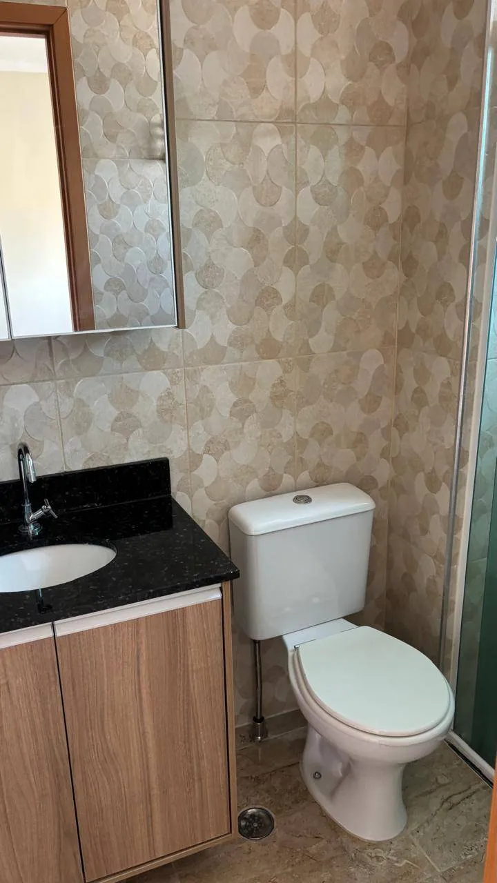 Apartamento, 3 quartos, 73 m² - Foto 19