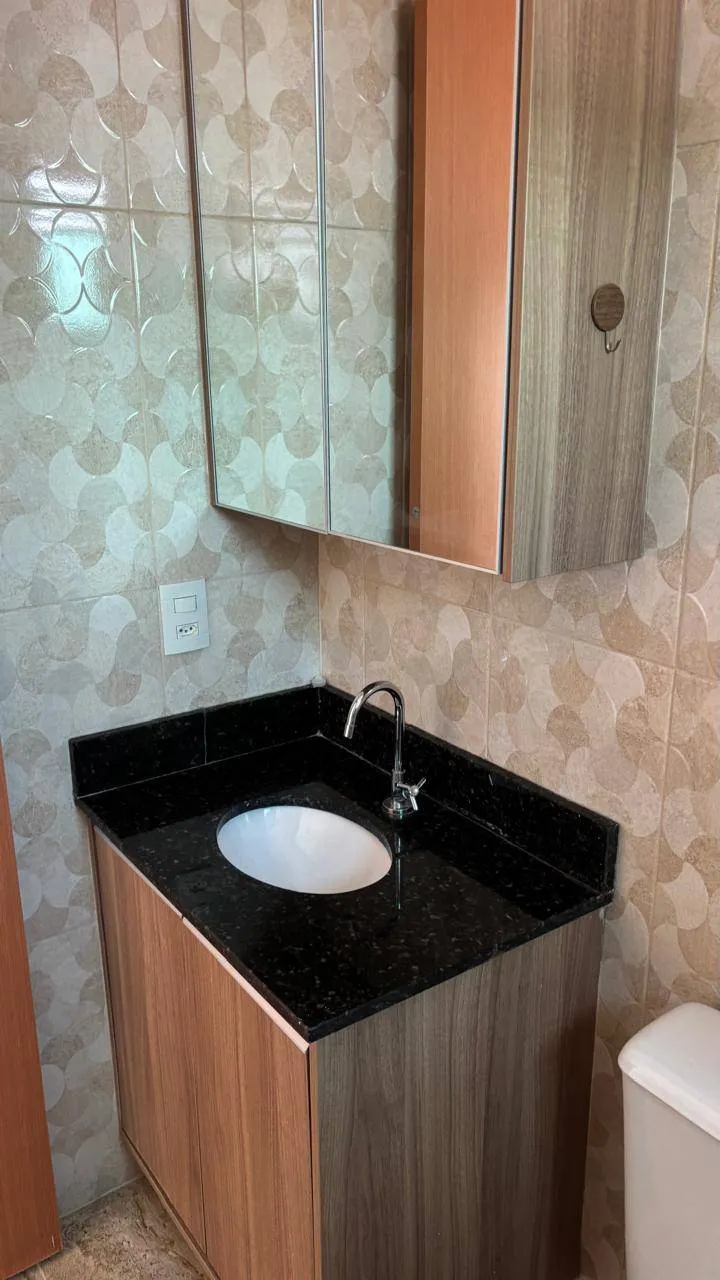 Apartamento, 3 quartos, 73 m² - Foto 21