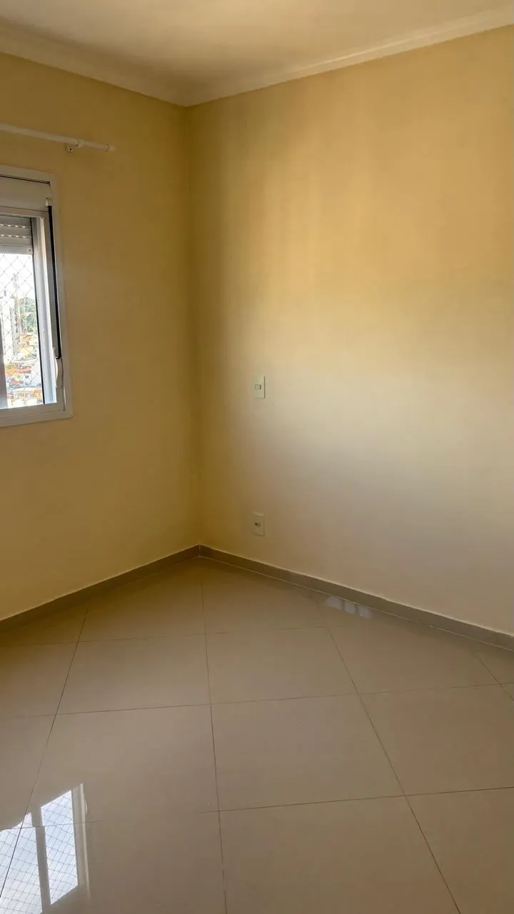 Apartamento, 3 quartos, 73 m² - Foto 17