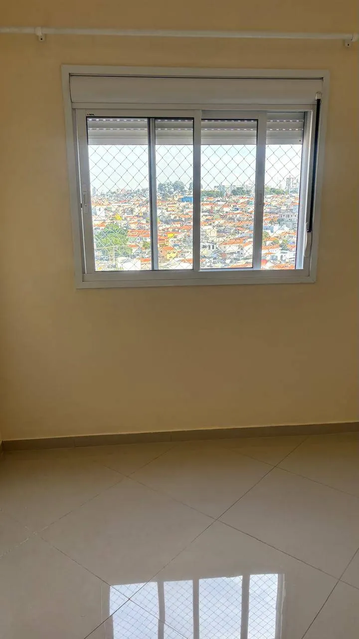 Apartamento, 3 quartos, 73 m² - Foto 16