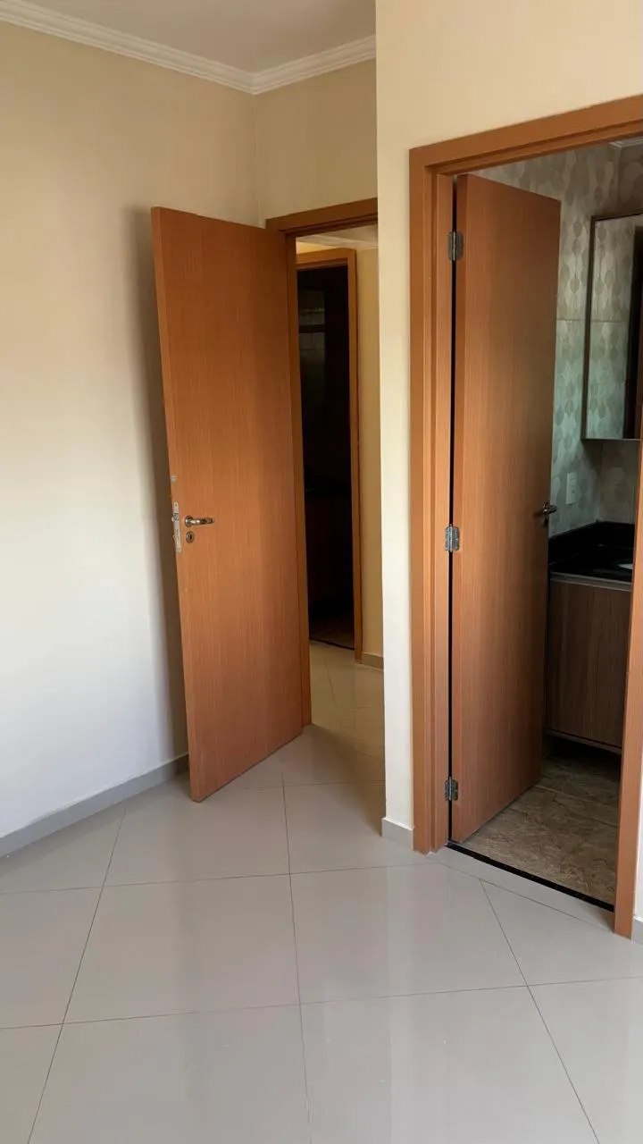 Apartamento, 3 quartos, 73 m² - Foto 12