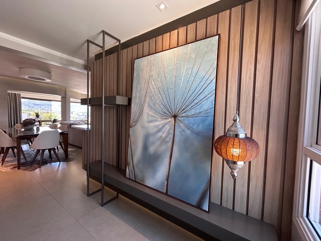 Foto do Apartamento - Apartamento mobiliado à venda, Centro, Sapiranga, RS | Frassão Negócios