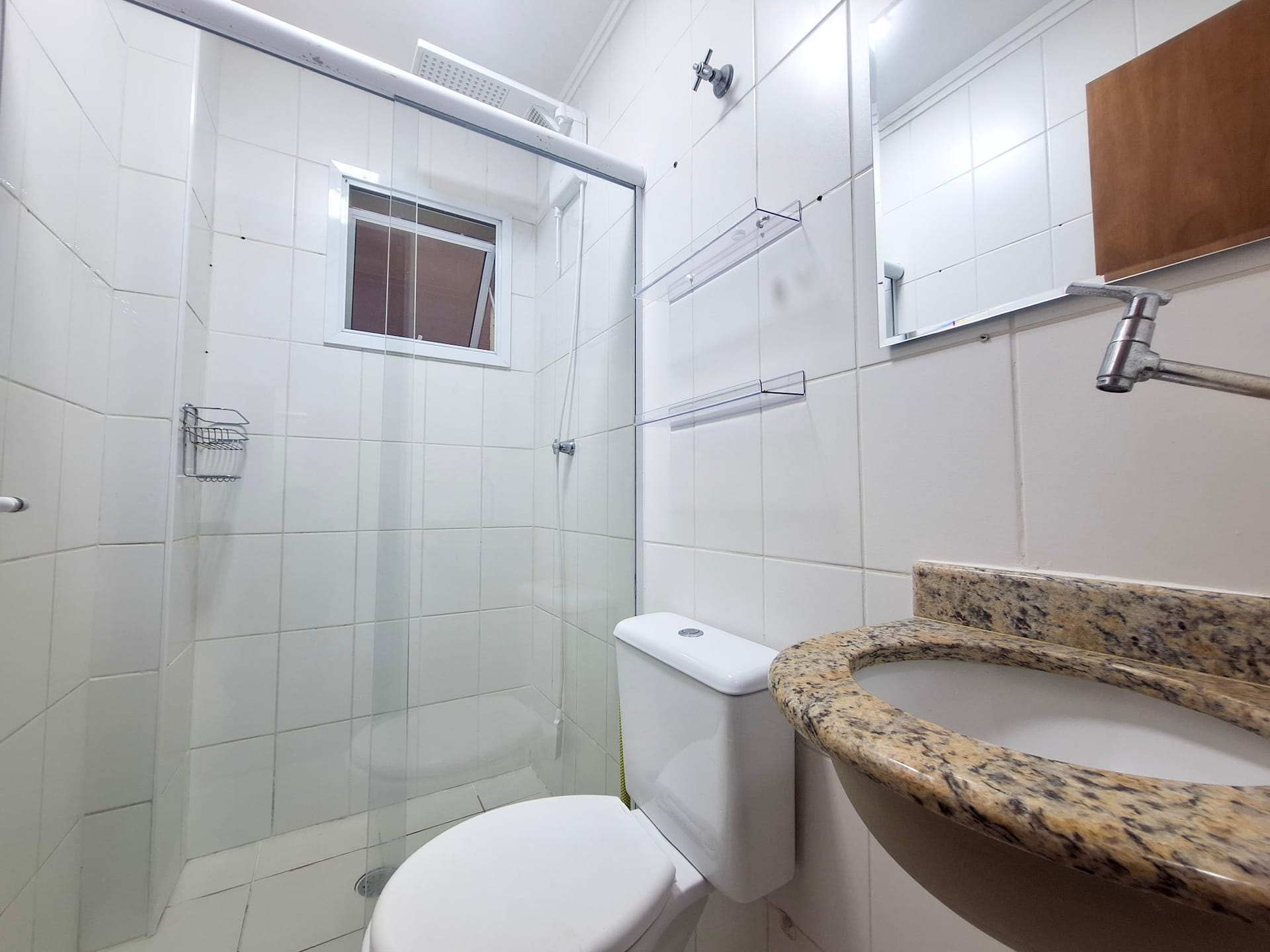 Apartamento à venda e aluguel com 2 quartos, 89m² - Foto 4