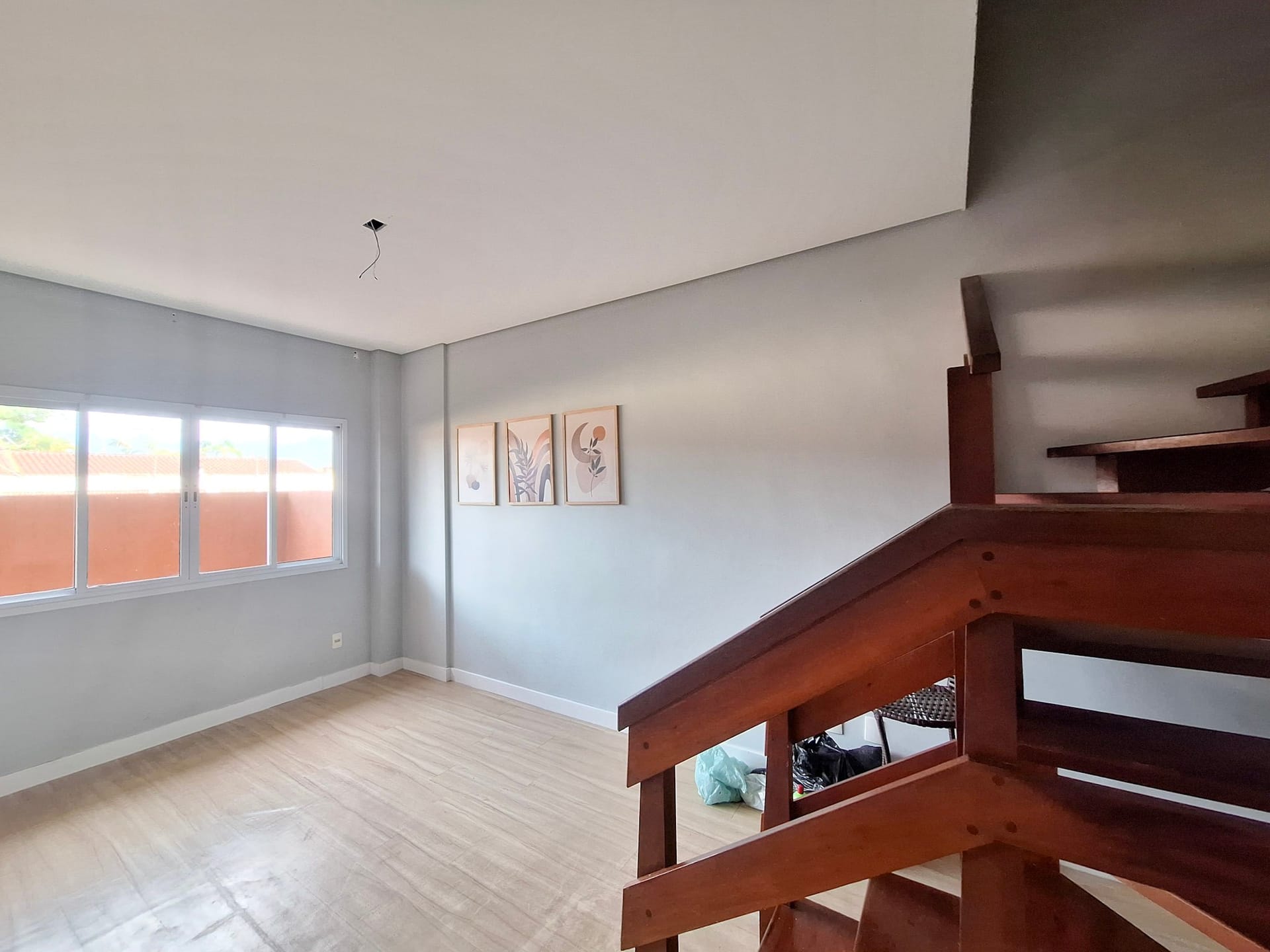 Apartamento à venda e aluguel com 2 quartos, 89m² - Foto 10