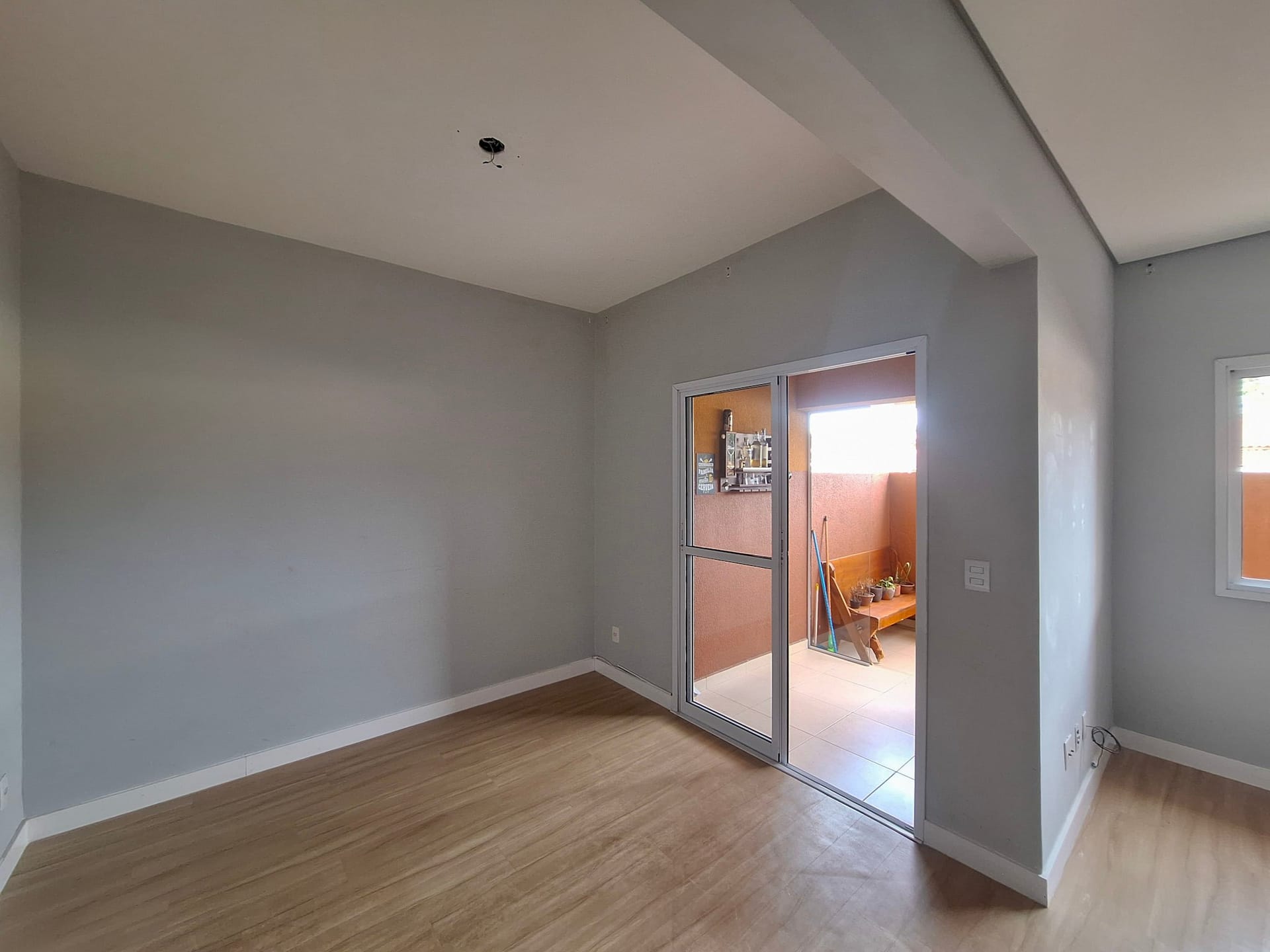 Apartamento à venda e aluguel com 2 quartos, 89m² - Foto 11