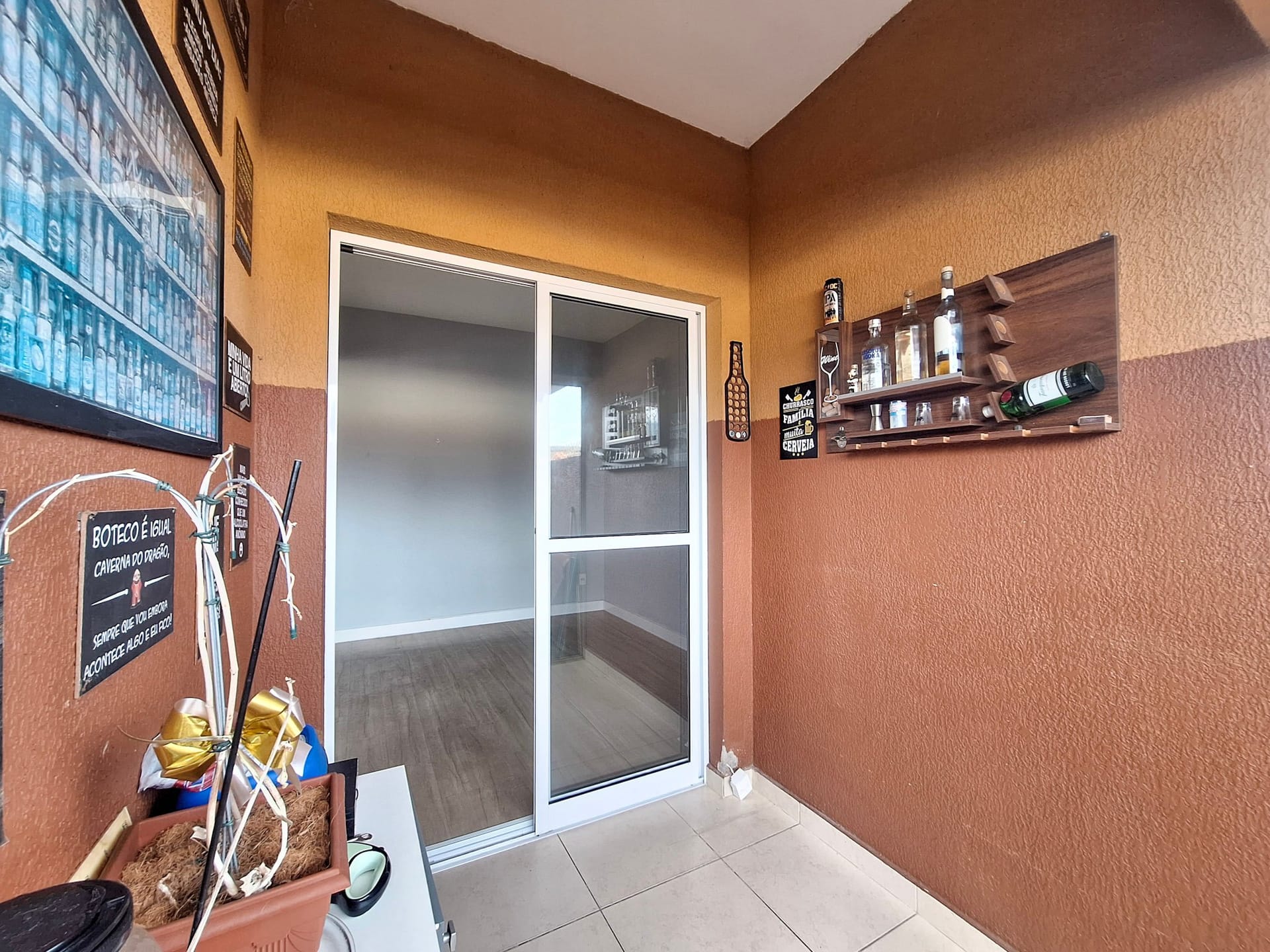 Apartamento à venda e aluguel com 2 quartos, 89m² - Foto 14