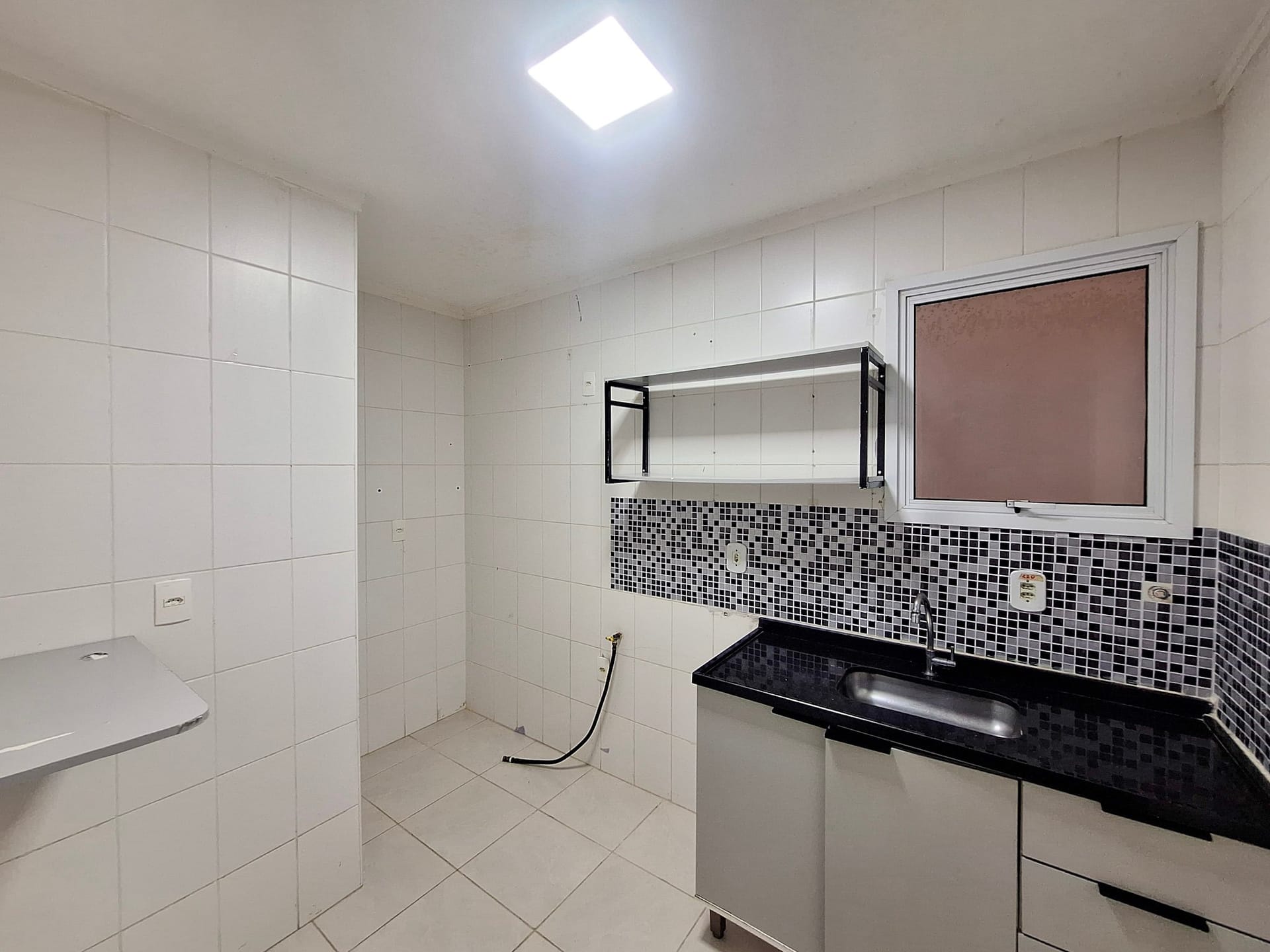 Apartamento à venda e aluguel com 2 quartos, 89m² - Foto 16