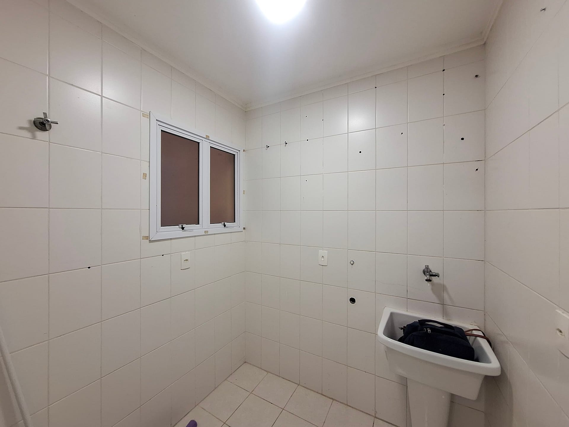 Apartamento à venda e aluguel com 2 quartos, 89m² - Foto 17
