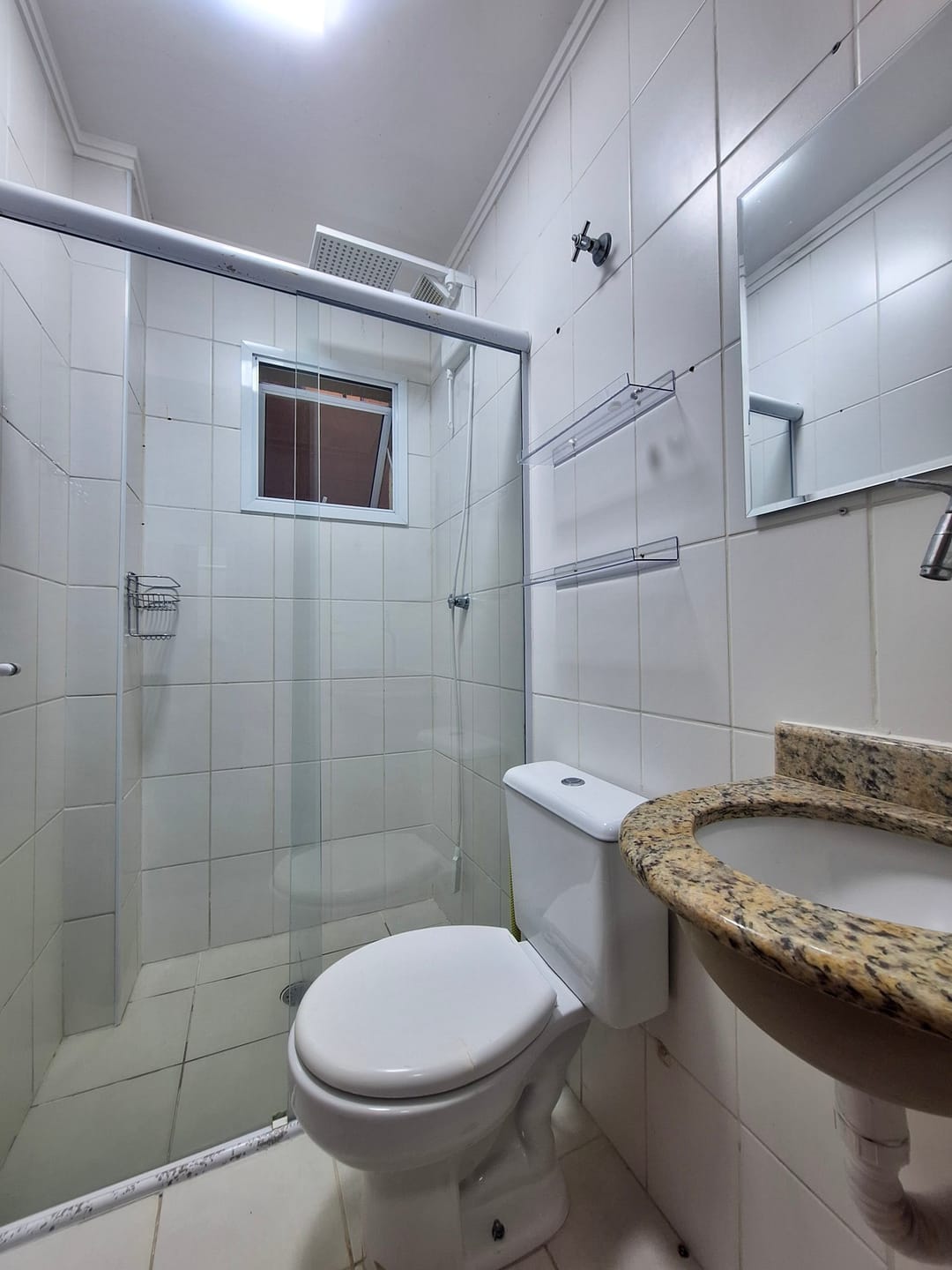 Apartamento à venda e aluguel com 2 quartos, 89m² - Foto 3