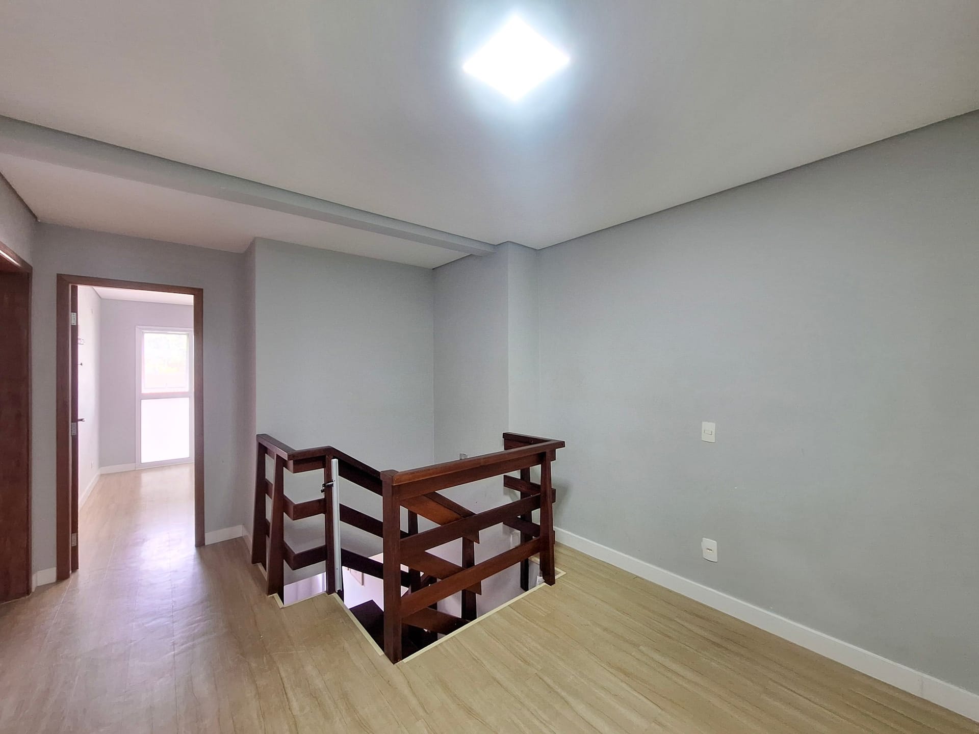 Apartamento à venda e aluguel com 2 quartos, 89m² - Foto 1