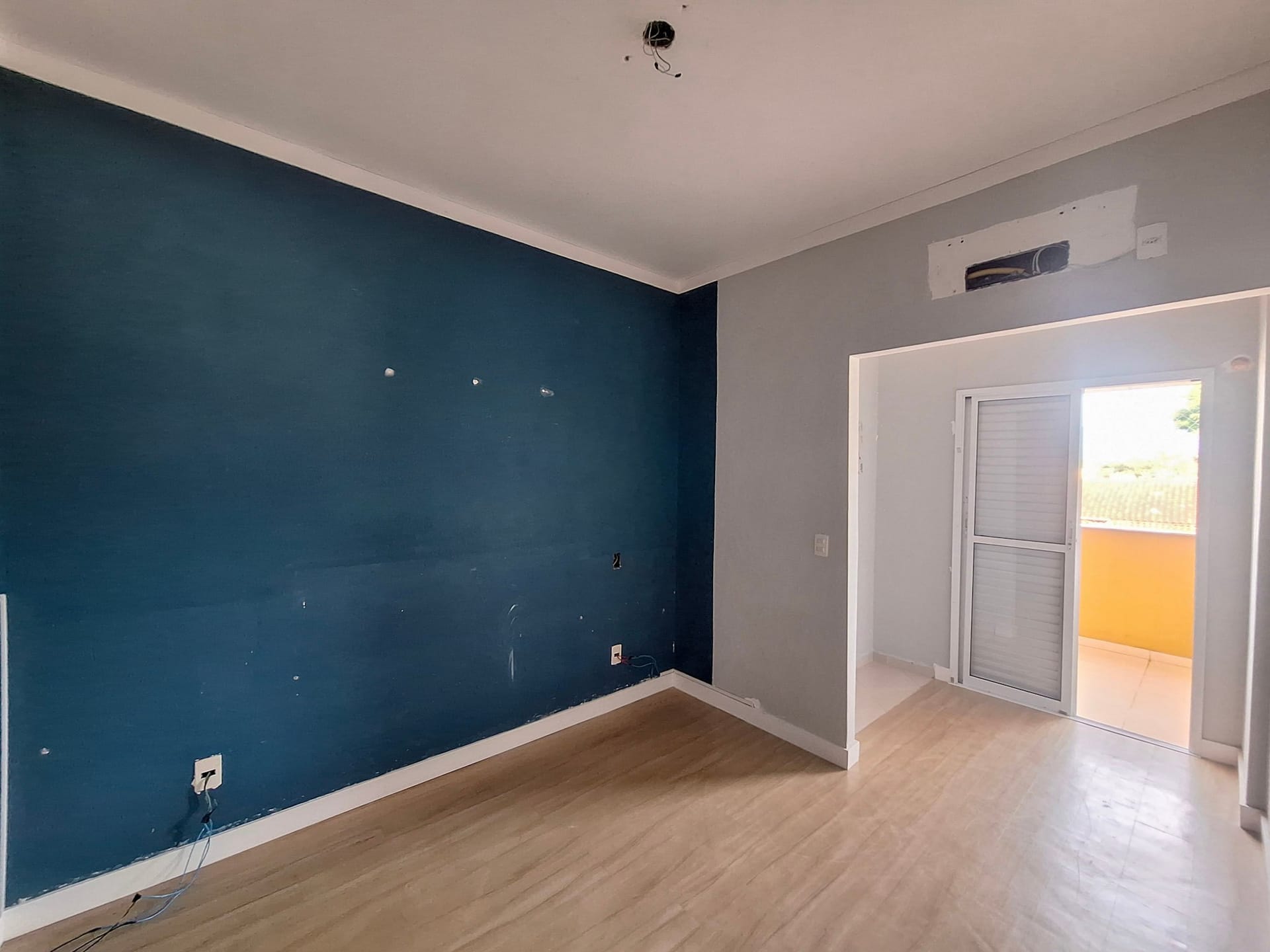 Apartamento à venda e aluguel com 2 quartos, 89m² - Foto 5