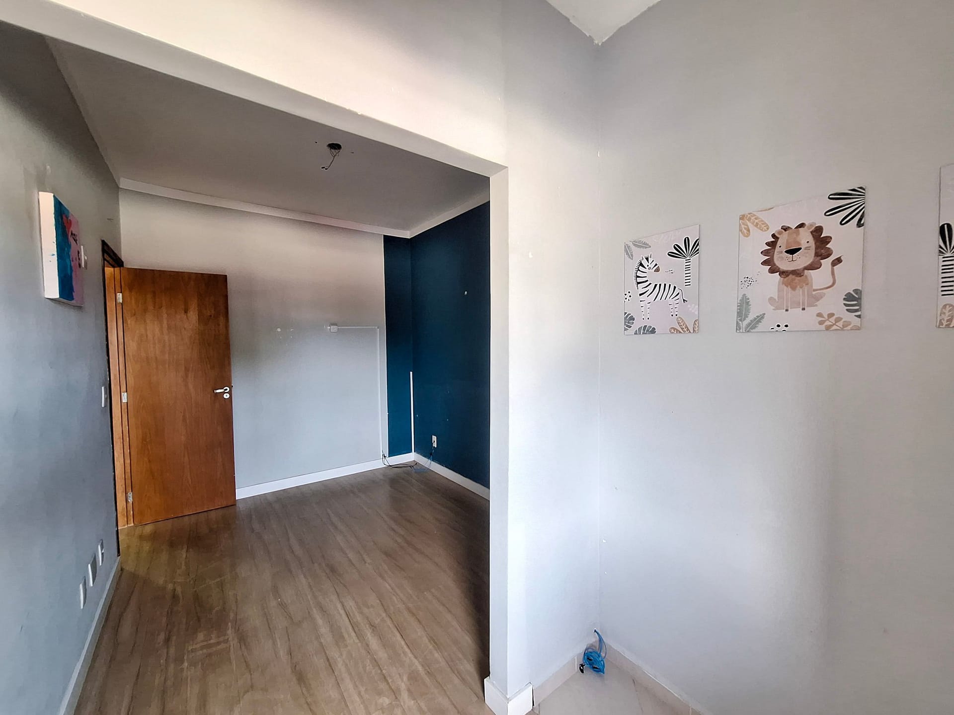 Apartamento à venda e aluguel com 2 quartos, 89m² - Foto 6