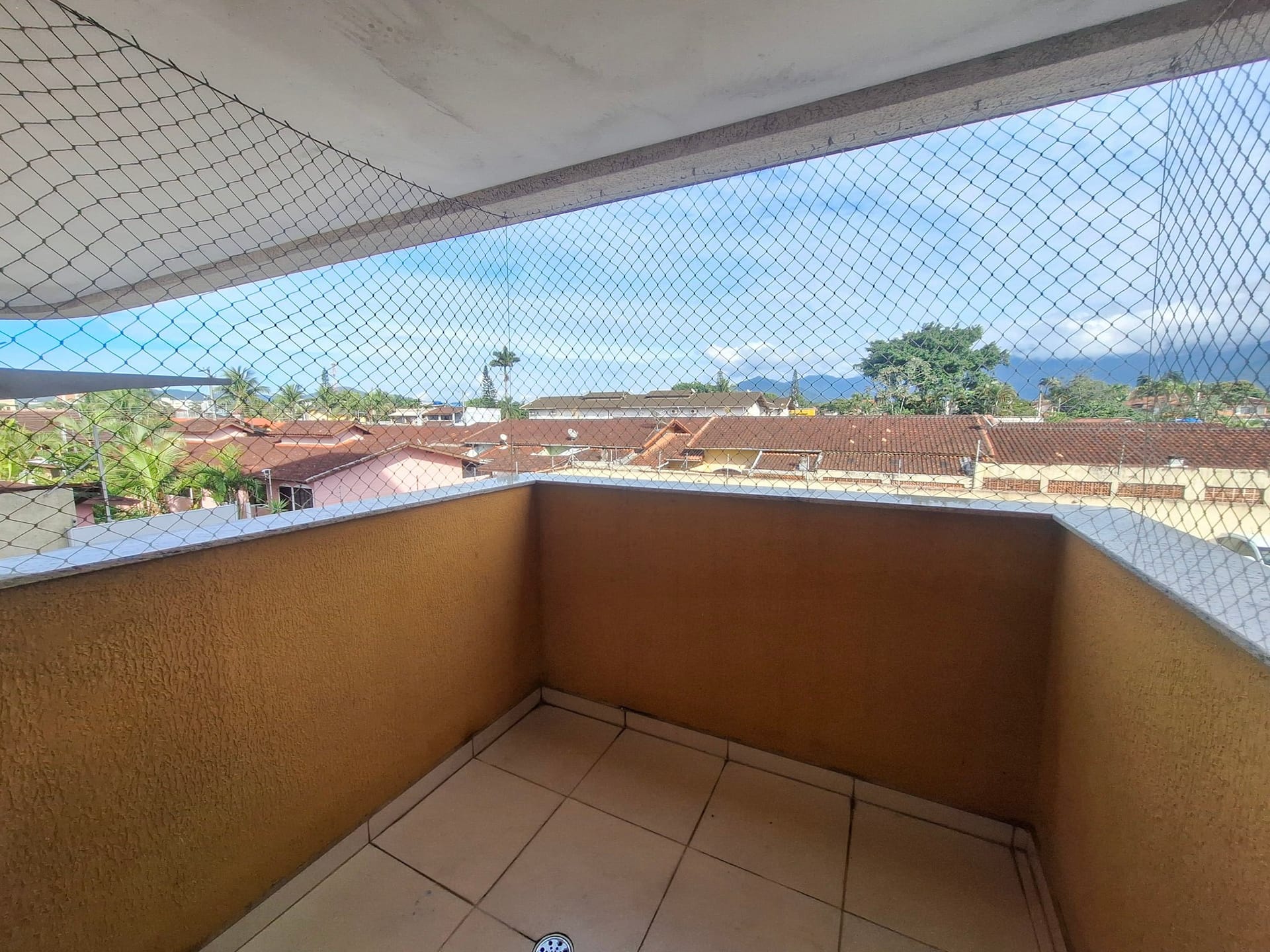 Apartamento à venda e aluguel com 2 quartos, 89m² - Foto 7