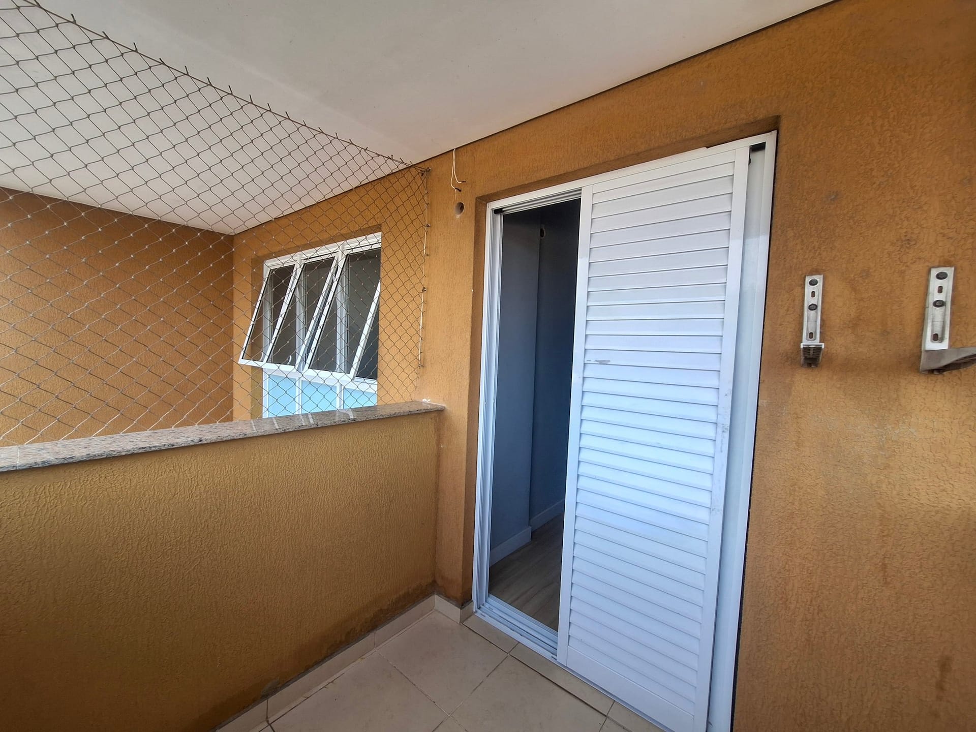 Apartamento à venda e aluguel com 2 quartos, 89m² - Foto 8
