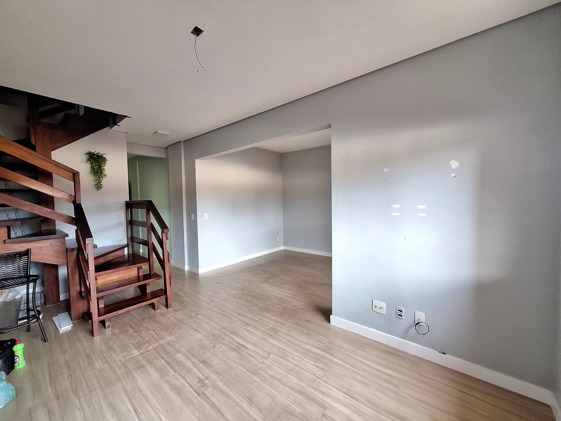 Apartamento à venda e aluguel com 2 quartos, 89m² - Foto 9