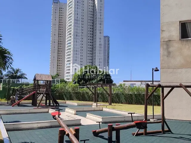 Apartamento 3 quartos e 2 banheiros, à venda, no bairro Horto Bela Vista em Salvador