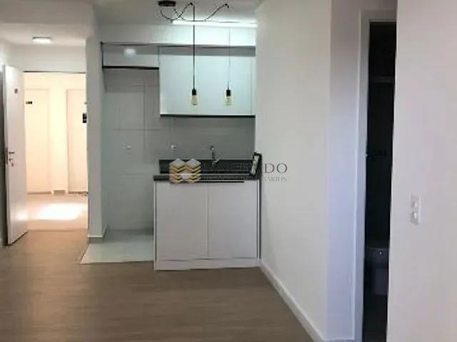 Apartamento 2 quartos e 1 banheiro, à venda, no bairro Engordadouro em Jundiaí