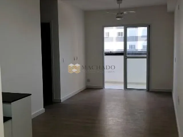 Apartamento 2 quartos e 1 banheiro, à venda, no bairro Engordadouro em Jundiaí