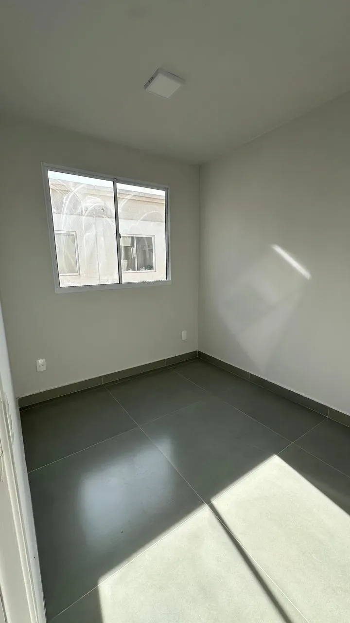Apartamento, 2 quartos, 42 m² - Foto 8