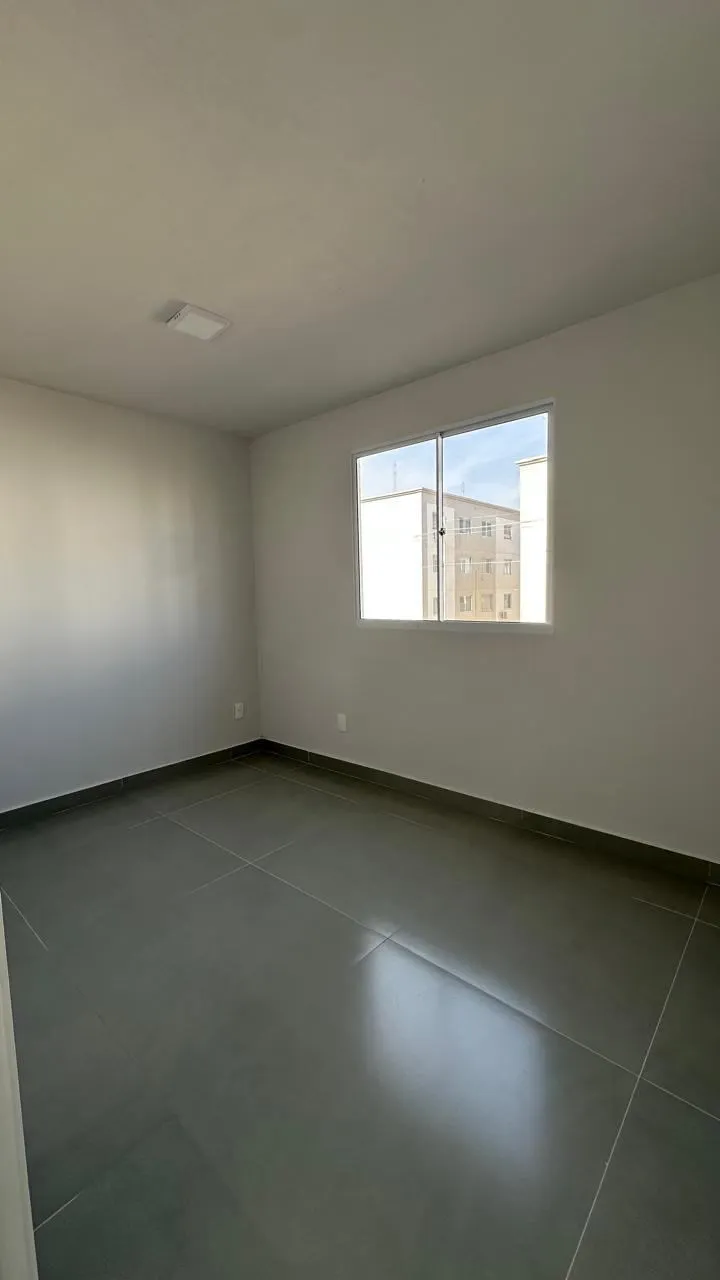 Apartamento, 2 quartos, 42 m² - Foto 5