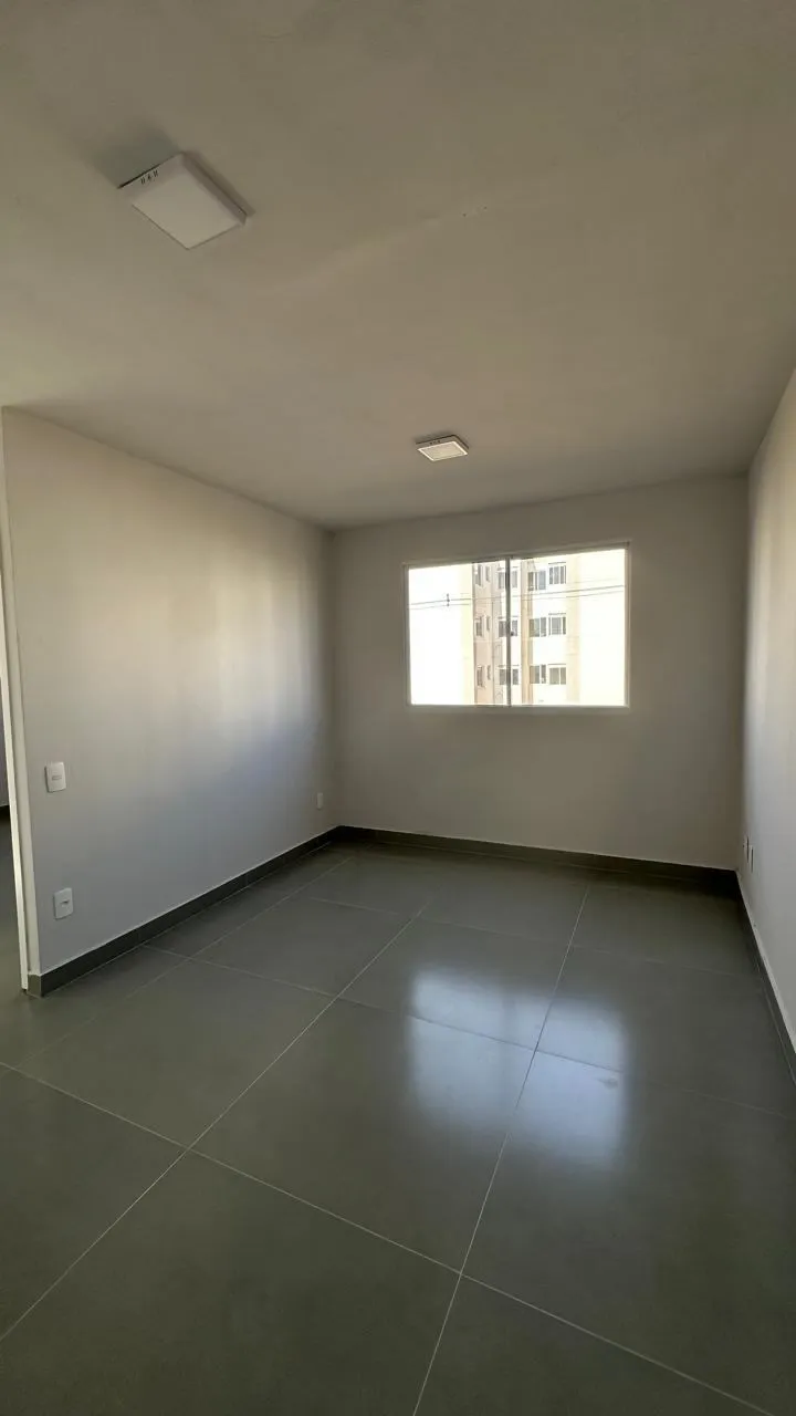 Apartamento, 2 quartos, 42 m² - Foto 4