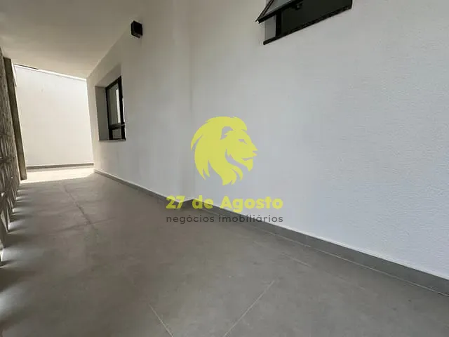 Apartamento 3 quartos e 4 banheiros, à venda ou para alugar, no bairro Vila Monte Alegre em São Paulo