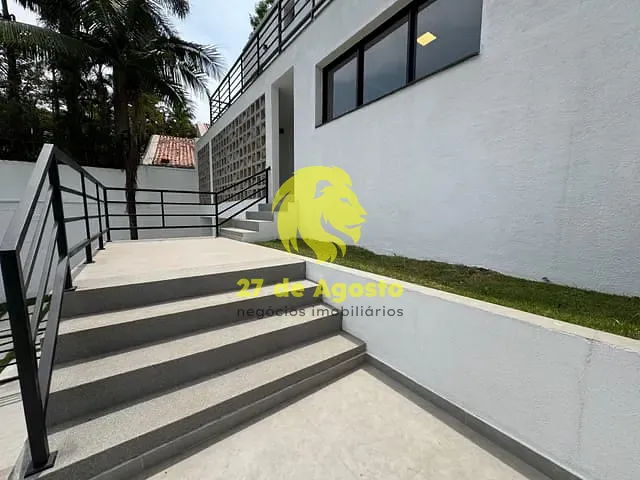Apartamento 3 quartos e 4 banheiros, à venda ou para alugar, no bairro Vila Monte Alegre em São Paulo