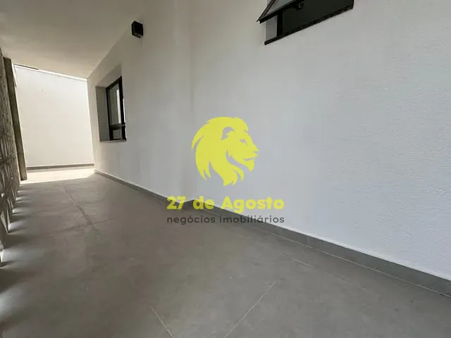 Apartamento 3 quartos e 4 banheiros, à venda ou para alugar, no bairro Vila Monte Alegre em São Paulo